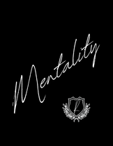 Mentality