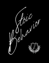Stoic Behavior