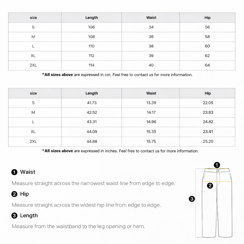 White Camo Sweatpants