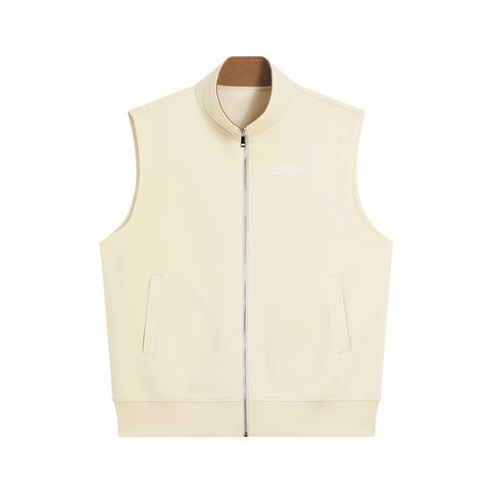 Establishment Icon Vest