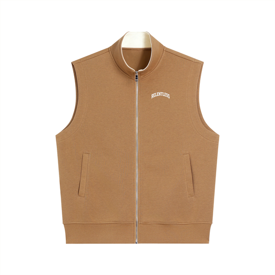 Establishment Icon Vest